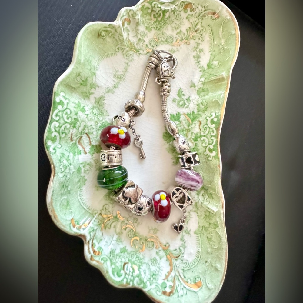 Bracelet for sale